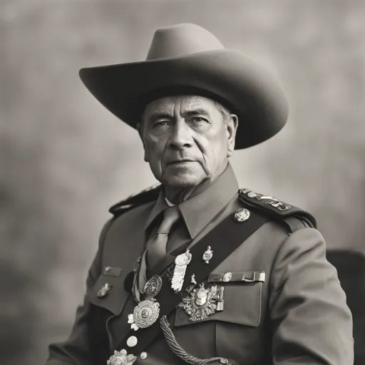 Darío Zacarías Capuchino
