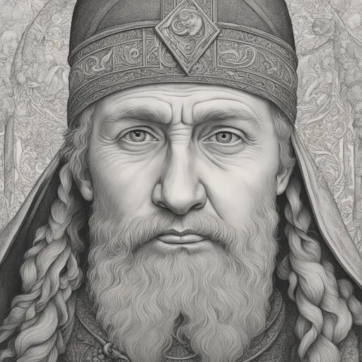 Daði Guðmundsson
