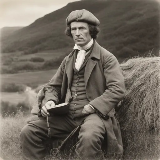 Dáibhí de Barra