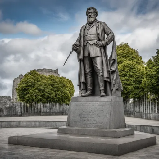 Dáibhí Ó Bruadair