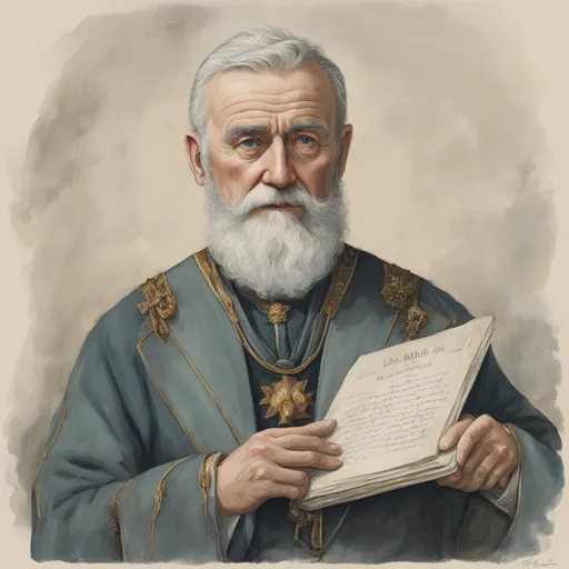 Dáibhí Ó Cróinín