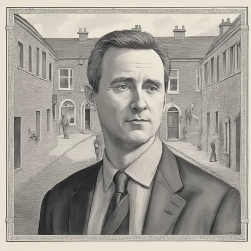 Dáithí Ó Sé