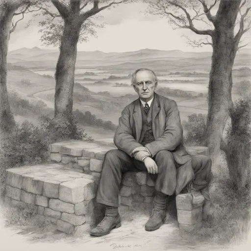 Dáithí Ó hÓgáin