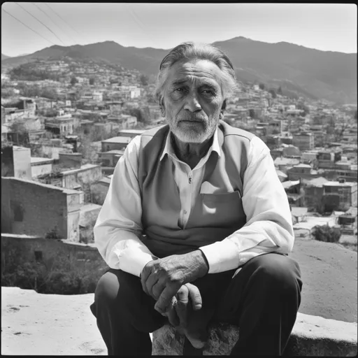 Dámasa Cabezón