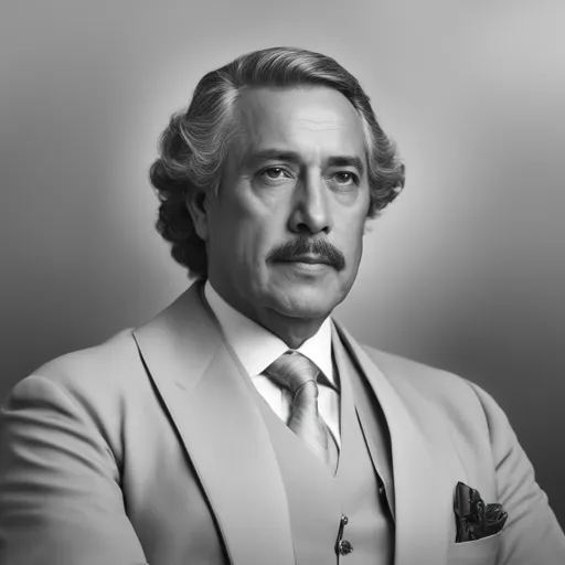 Dámaso José Lescaille Tabares