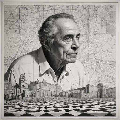 Dámaso Ruano