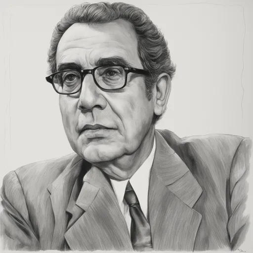 Dámaso Ruiz-Jarabo Colomer