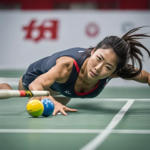 Dánica Nishimura