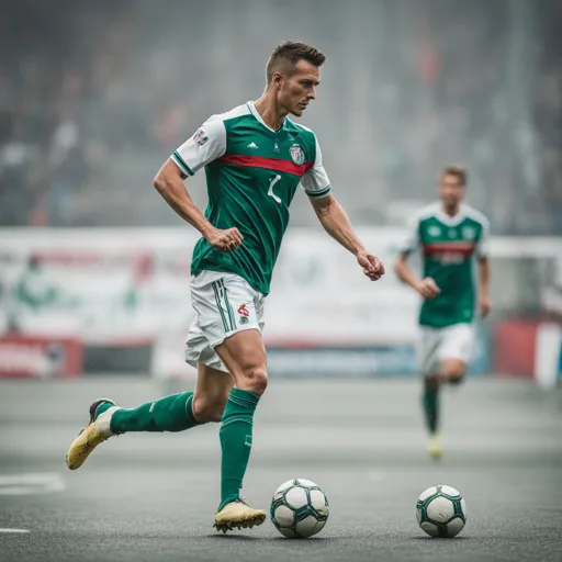 Dániel Csóka