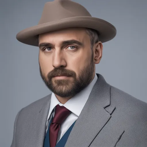 Dániel Hadfi