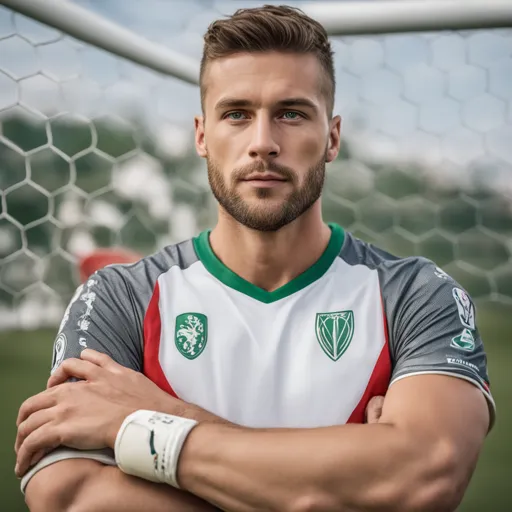 Dániel Horváth