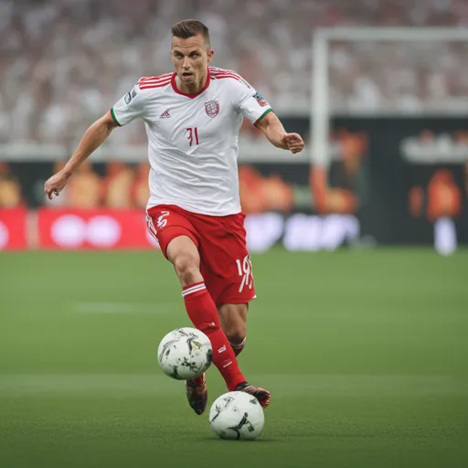 Dániel Juhász