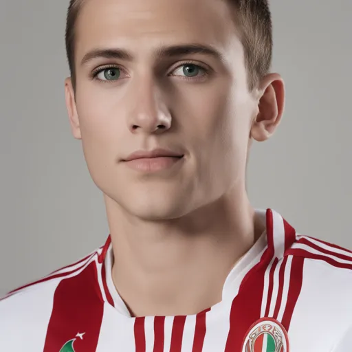 Dániel Kasza