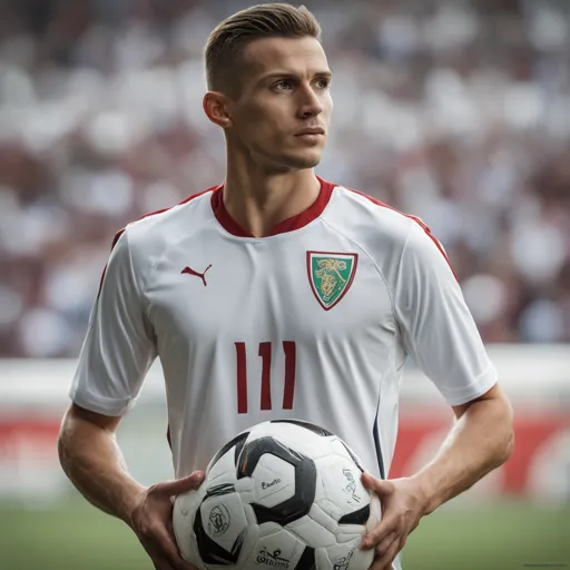 Dániel Kovács (footballer, born 1994)