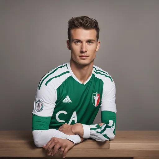 Dániel Kovács (footballer, born July 1990)
