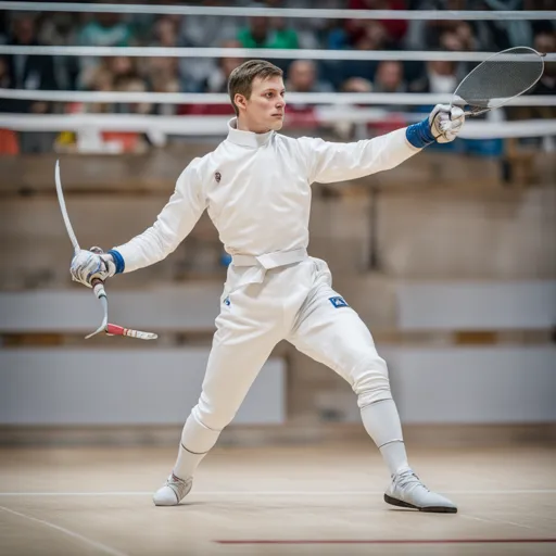 Dániel Magay