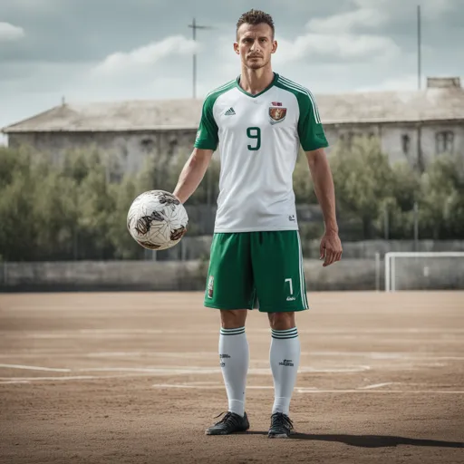 Dániel Németh (footballer)