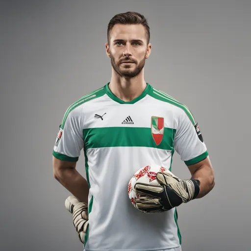 Dániel Póser