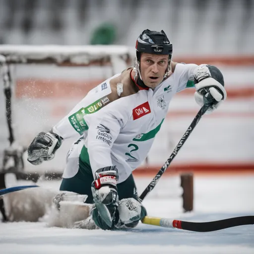Dániel Varga