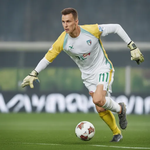 Dániel Veszelinov