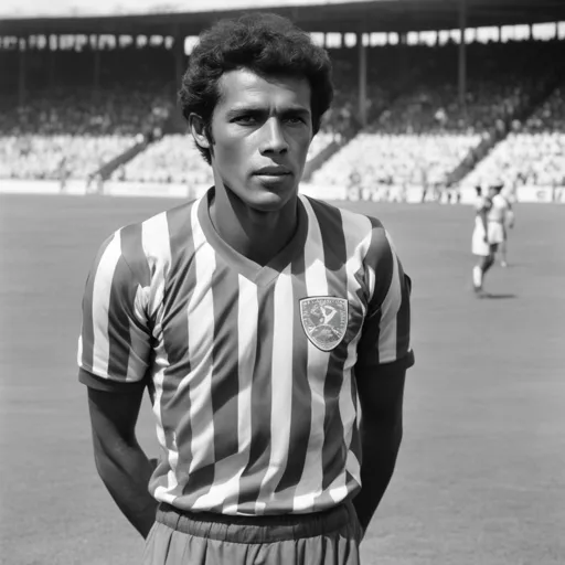 Dário Alegria