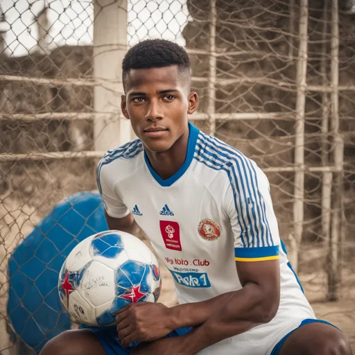 Dário Furtado