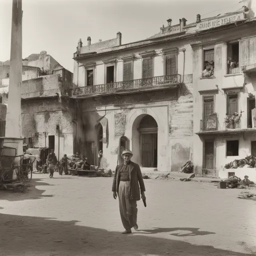 Dário de Castro