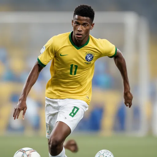 Dão (footballer)
