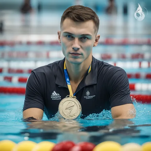 Dănilă Artiomov