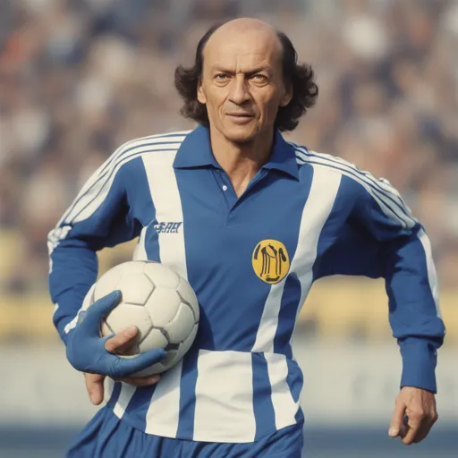 Dănuţ Moisescu