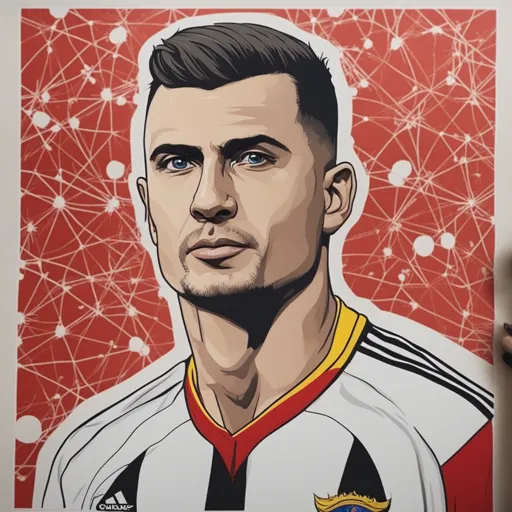 Dănuț Prodan