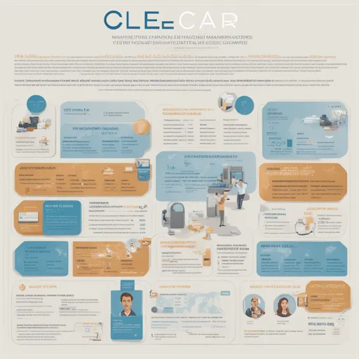 E-Clear