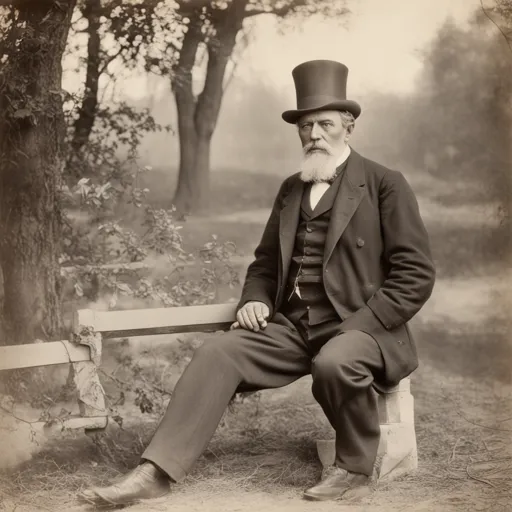 E.B. Derr