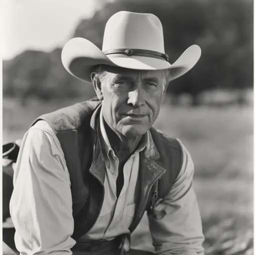 E.C. Mullendore III