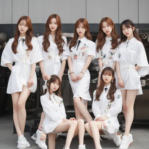 E.G.family