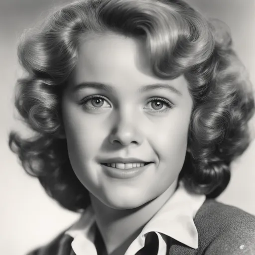 E.J. Miller Laino