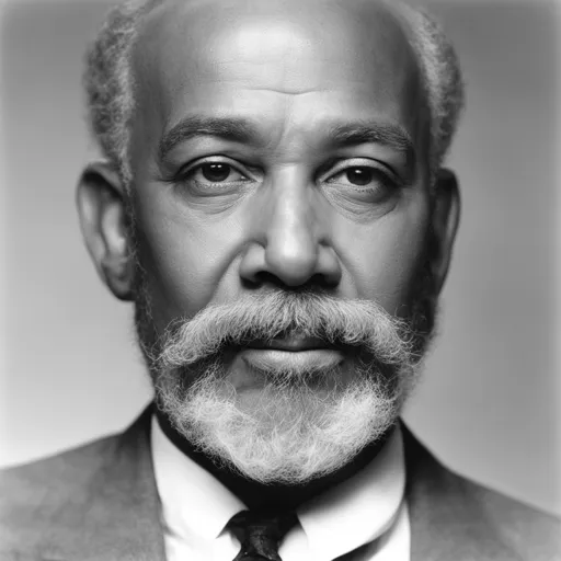 E.J. White