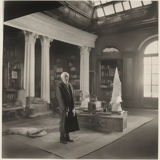 E.T. Hutchings