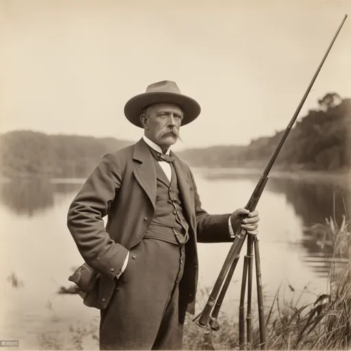 E.W. Edwards