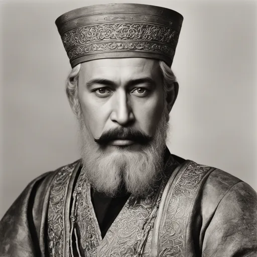 E. A. Belyaev