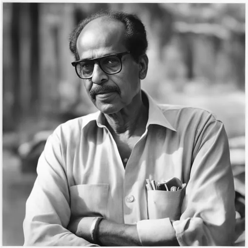 E. A. Jabbar