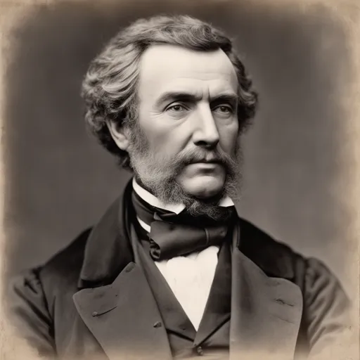 E. A. Nisbet