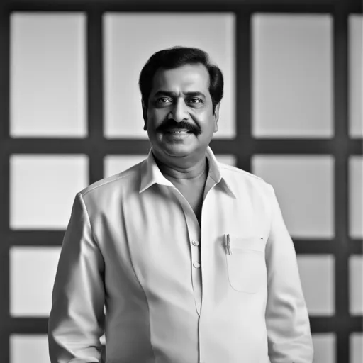 E. A. P. Sivaji