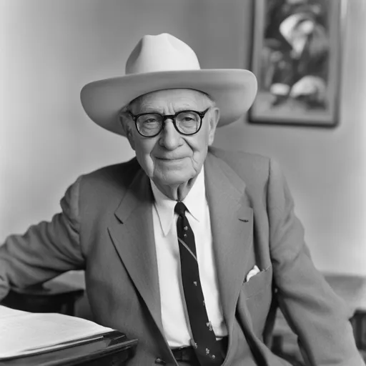 E. A. Reitan