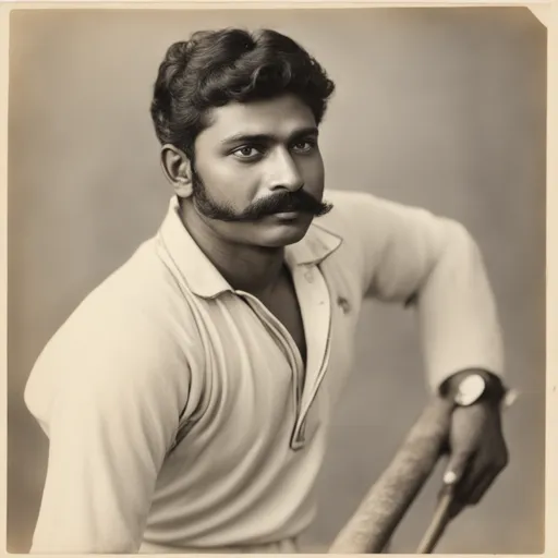 E. A. S. Prasanna