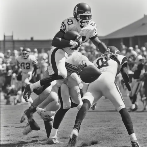 E. A. Sims