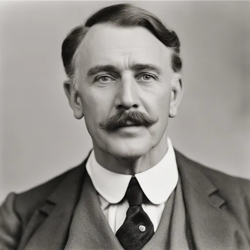 E. A. Smith (historian)
