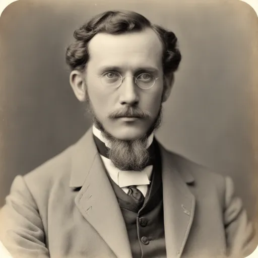 E. A. Smyth (entomologist)