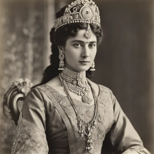 E. A. Smythies