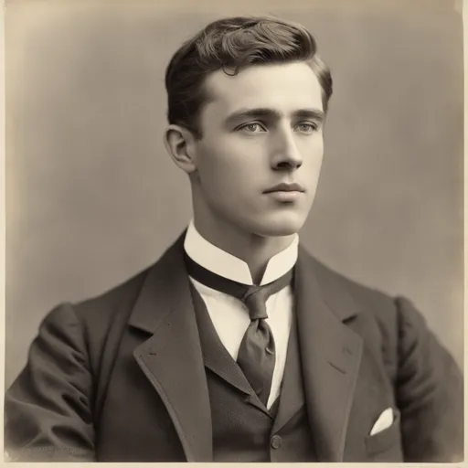 E. A. Southee